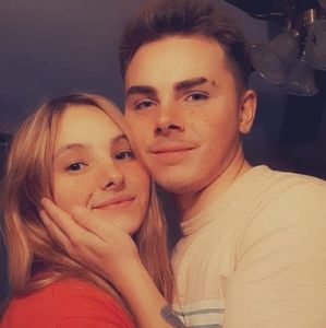 Meet your Posher, Bree